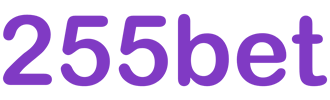 Logo 255bet