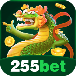 Ícone 255bet