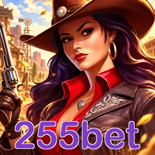 255bet FAQ — suporte e ajuda no aplicativo oficial