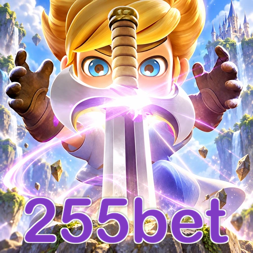 255bet bet — painel ao vivo com cotações dinâmicas