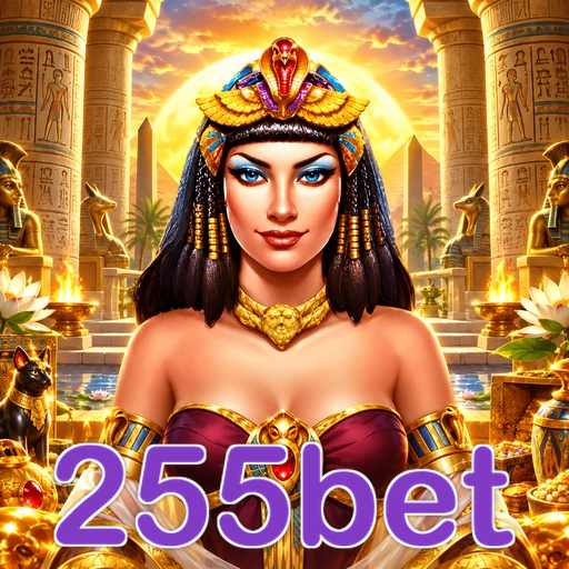 255bet bônus — painel de promoções no aplicativo