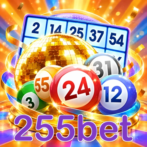 Cadastro 255bet — formulário de registro e app oficial Brasil