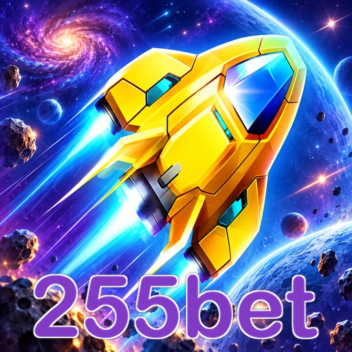 255bet feedback — categorias de sugestão e melhoria no app