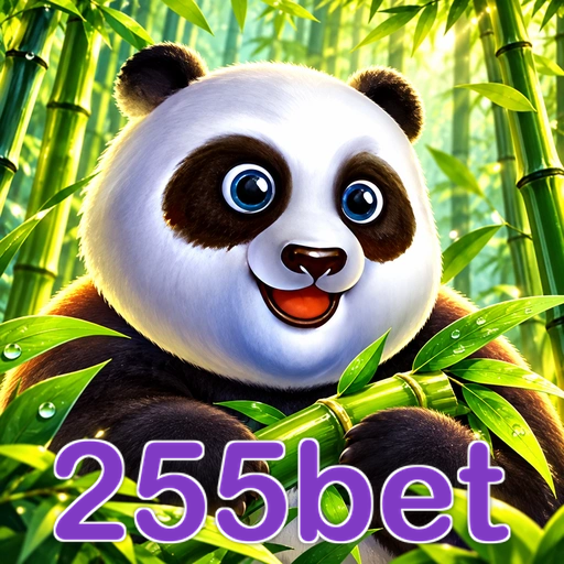 FAQ 255bet — central de ajuda e suporte oficial Brasil