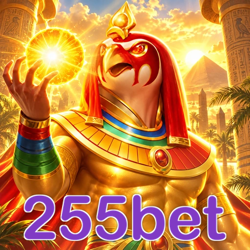 255bet download — tutorial instalação APK passo a passo