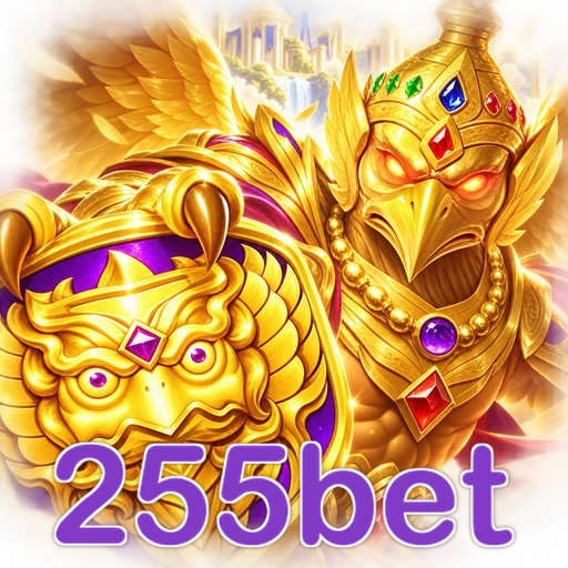 Download 255bet — baixar APK oficial app Android Brasil
