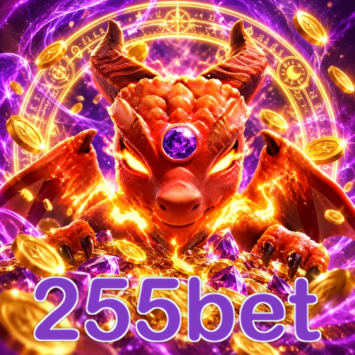 255bet FAQ — perguntas frequentes usuários Brasil