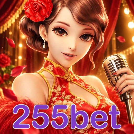 255bet cadastro — tela de formulário no app oficial