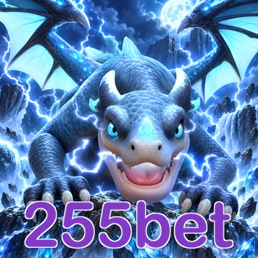 Feedback 255bet — sugestões e melhorias app oficial Brasil