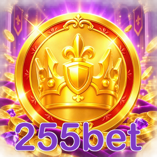 255bet login — painel de entrada no app oficial