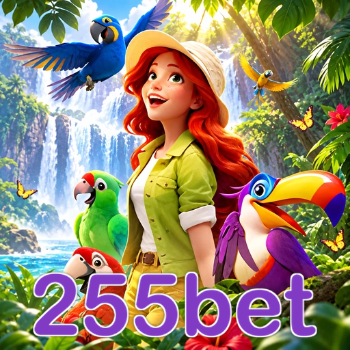 Login 255bet — tela de acesso e app oficial Brasil