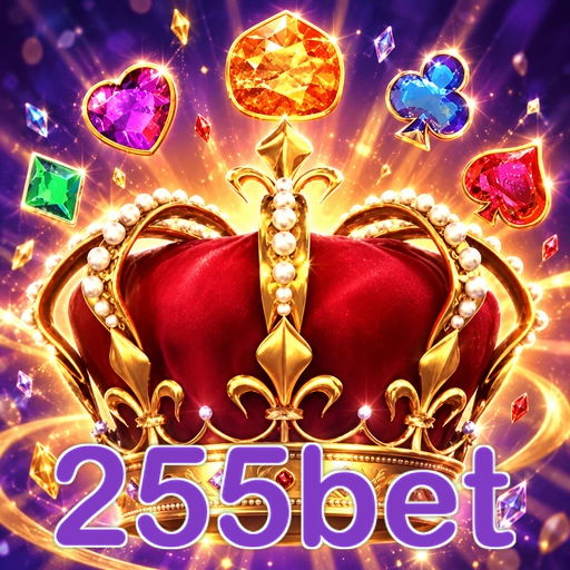 255bet bet — mercados de futebol e esportes no app