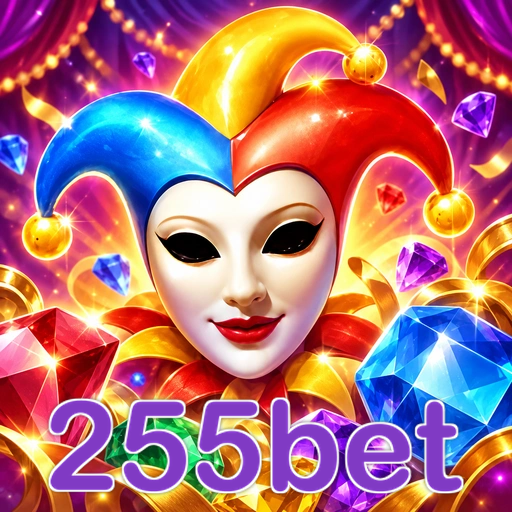 255bet download — arquivo APK para Android oficial