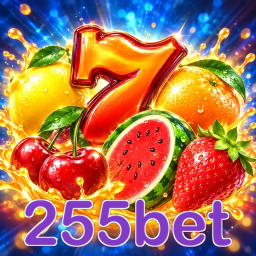 255bet login — configurações de segurança e proteção de conta