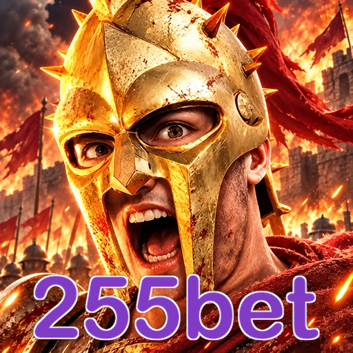 255bet ajuda online — ticket PIX com comprovante E2E
